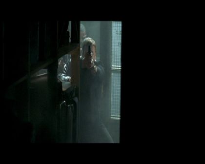 PDVD_2435.jpg