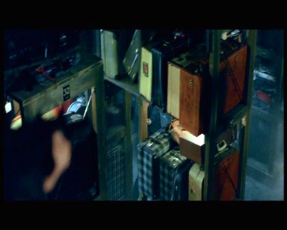 PDVD_2443.jpg