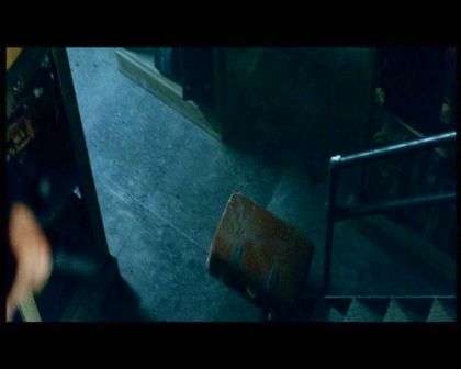 PDVD_2452.jpg