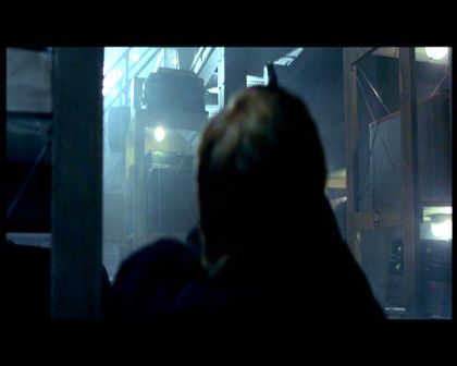 PDVD_2454.jpg