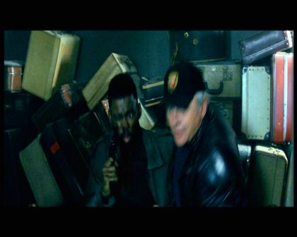 PDVD_2457.jpg
