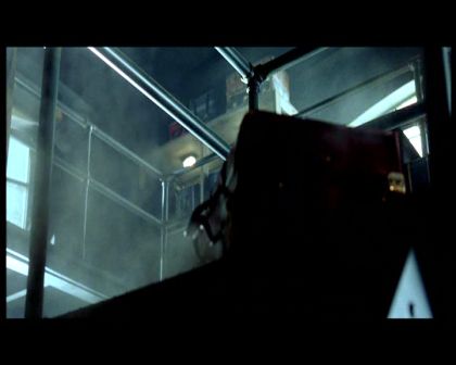 PDVD_2459.jpg