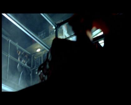 PDVD_2460.jpg