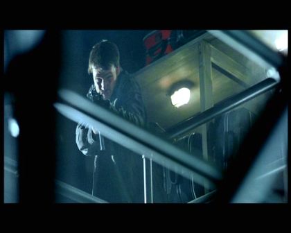 PDVD_2461.jpg
