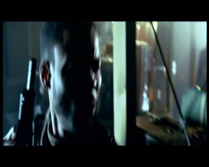 PDVD_2466.jpg