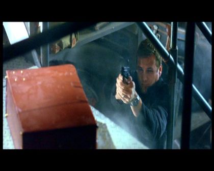 PDVD_2470.jpg