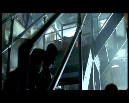 PDVD_2471.jpg