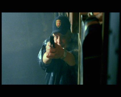 PDVD_2473.jpg