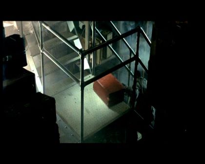 PDVD_2476.jpg