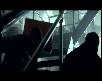 PDVD_2477.jpg