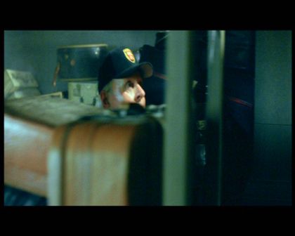 PDVD_2479.jpg