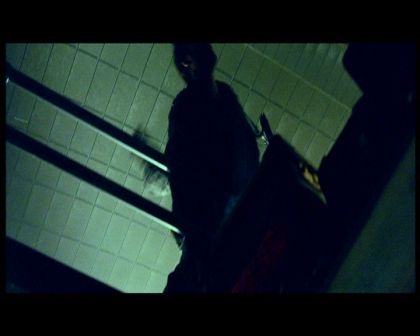 PDVD_2480.jpg
