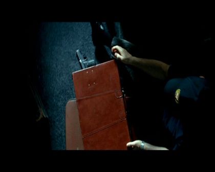 PDVD_2487.jpg