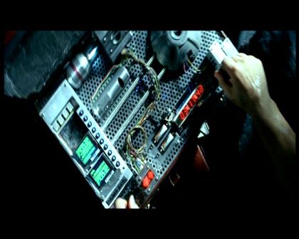 PDVD_2488.jpg