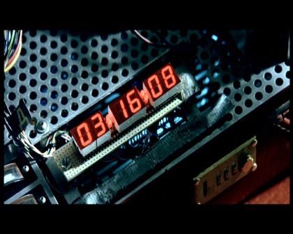 PDVD_2489.jpg