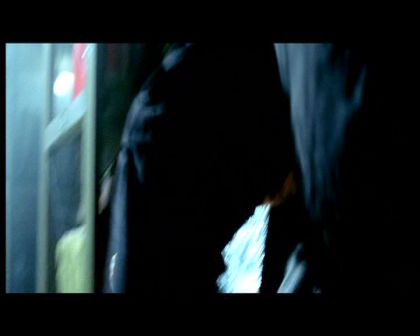 PDVD_2492.jpg