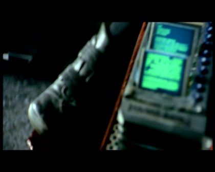 PDVD_2498.jpg