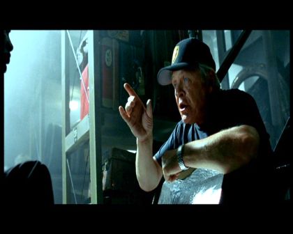 PDVD_2502.jpg