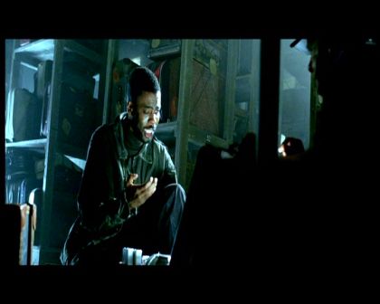 PDVD_2503.jpg