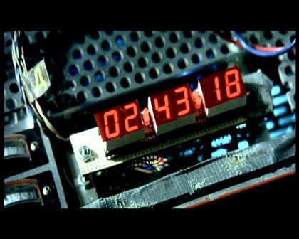 PDVD_2505.jpg