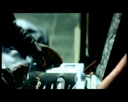 PDVD_2508.jpg