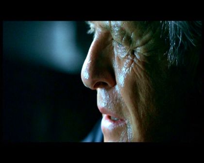 PDVD_2510.jpg