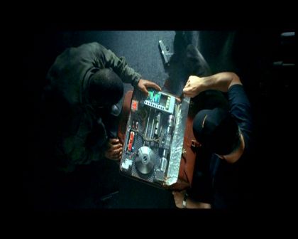 PDVD_2511.jpg