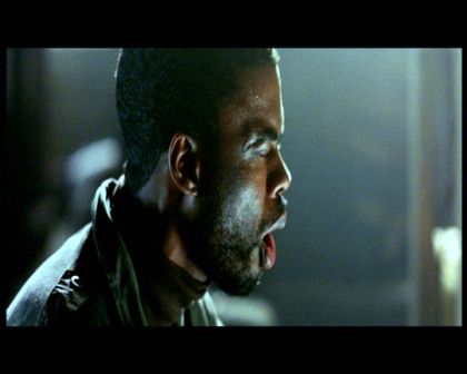 PDVD_2512.jpg