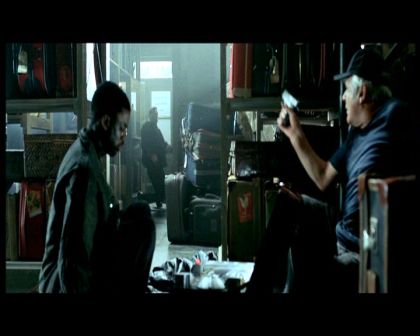 PDVD_2517.jpg