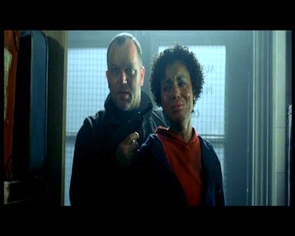 PDVD_2521.jpg