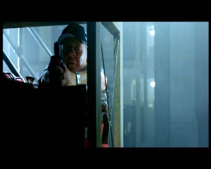 PDVD_2523.jpg