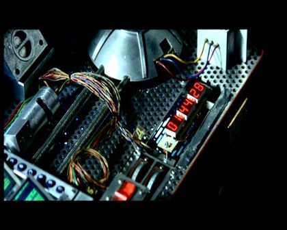 PDVD_2524.jpg