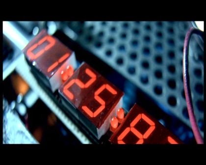 PDVD_2534.jpg