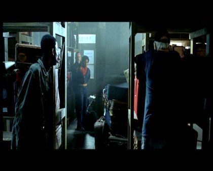 PDVD_2536.jpg