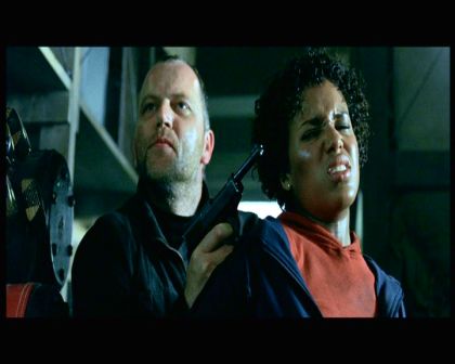 PDVD_2539.jpg