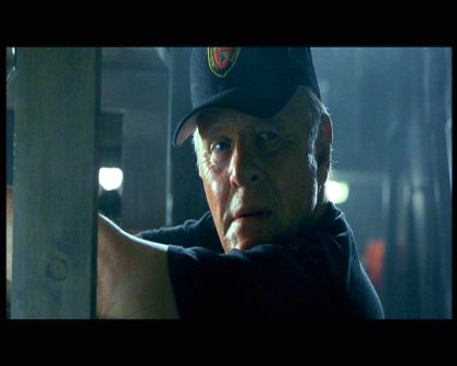 PDVD_2547.jpg