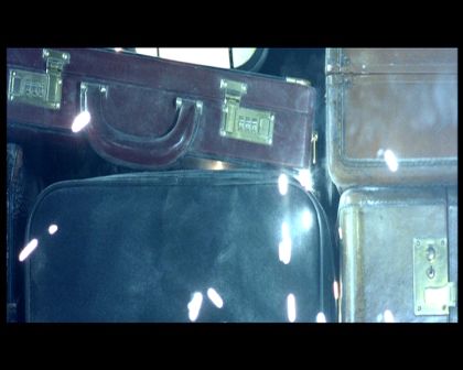PDVD_2550.jpg