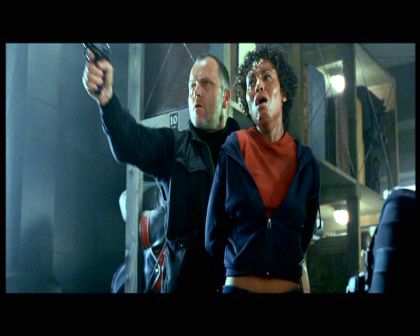 PDVD_2551.jpg