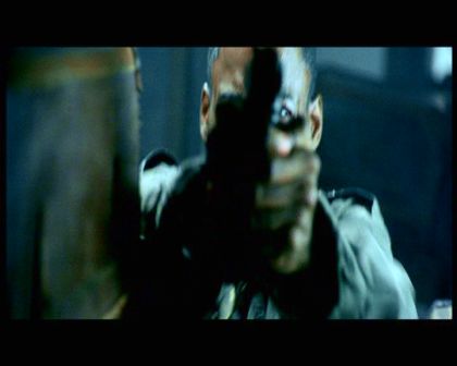PDVD_2555.jpg