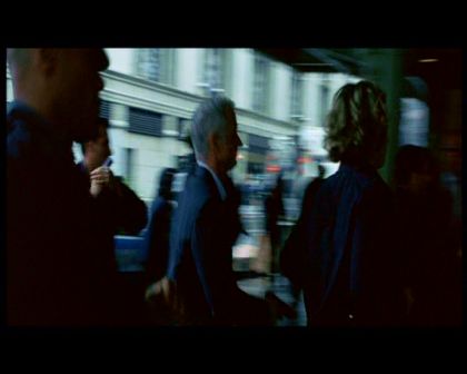 PDVD_2559.jpg