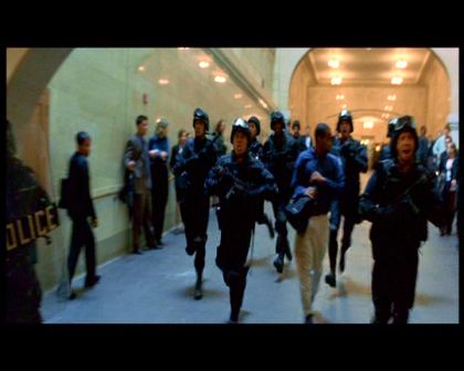 PDVD_2565.jpg