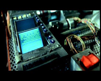 PDVD_2572.jpg
