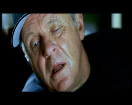 PDVD_2576.jpg
