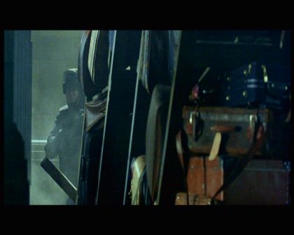 PDVD_2581.jpg