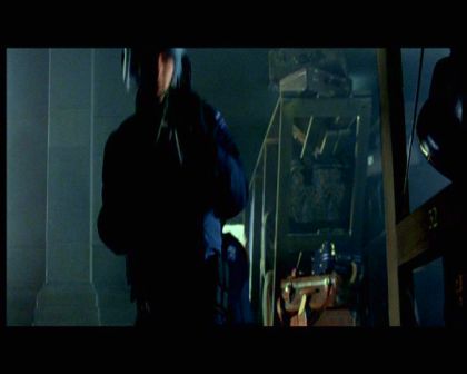 PDVD_2584.jpg