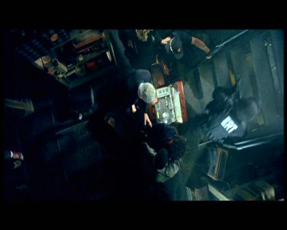 PDVD_2588.jpg