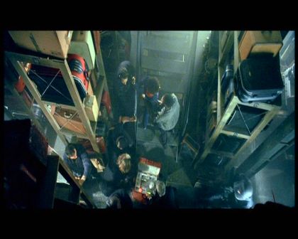 PDVD_2590.jpg