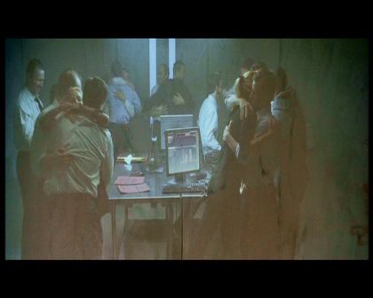 PDVD_2596.jpg