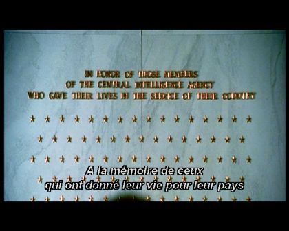 PDVD_2597.jpg