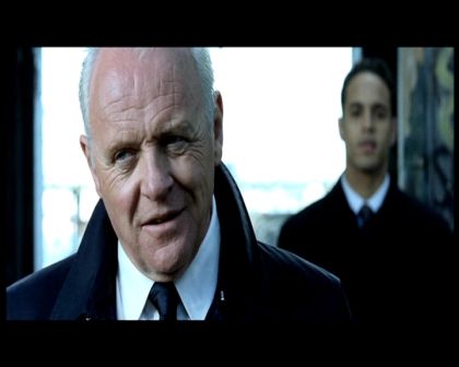 PDVD_260.jpg